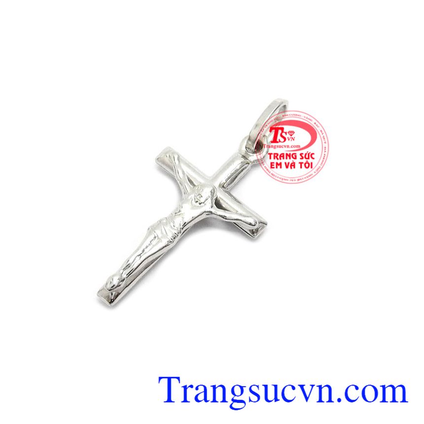 Mặt d&acirc;y th&aacute;nh gi&aacute; v&agrave;ng trắng, mặt th&aacute;nh gi&aacute;, th&aacute;nh gi&aacute; v&agrave;ng