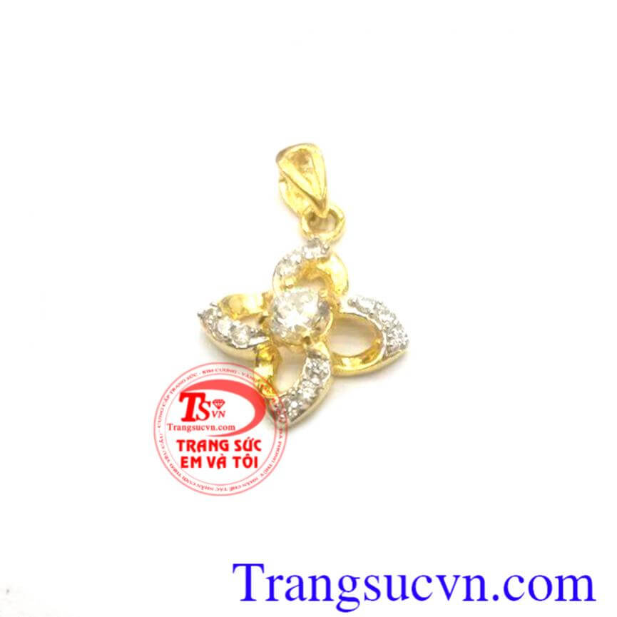 Mặt dây vàng tứ phương, mặt dây chuyền vàng, mặt dây đá quý Mặt dây vàng tứ phương, mặt dây chuyền vàng, mặt dây đá quý