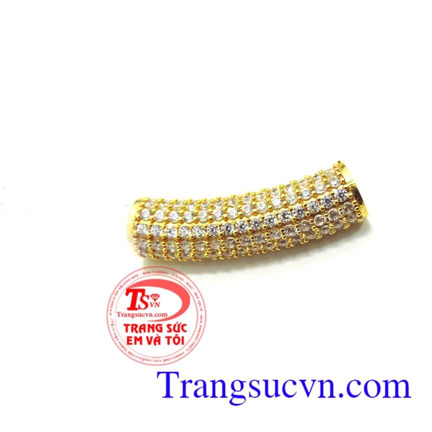 Mặt khúc vàng kết đá, Mặt dây vàng đá quý, mặt dây chuyền nữ vàng Mặt khúc vàng kết đá, Mặt dây vàng đá quý, mặt dây chuyền nữ vàng