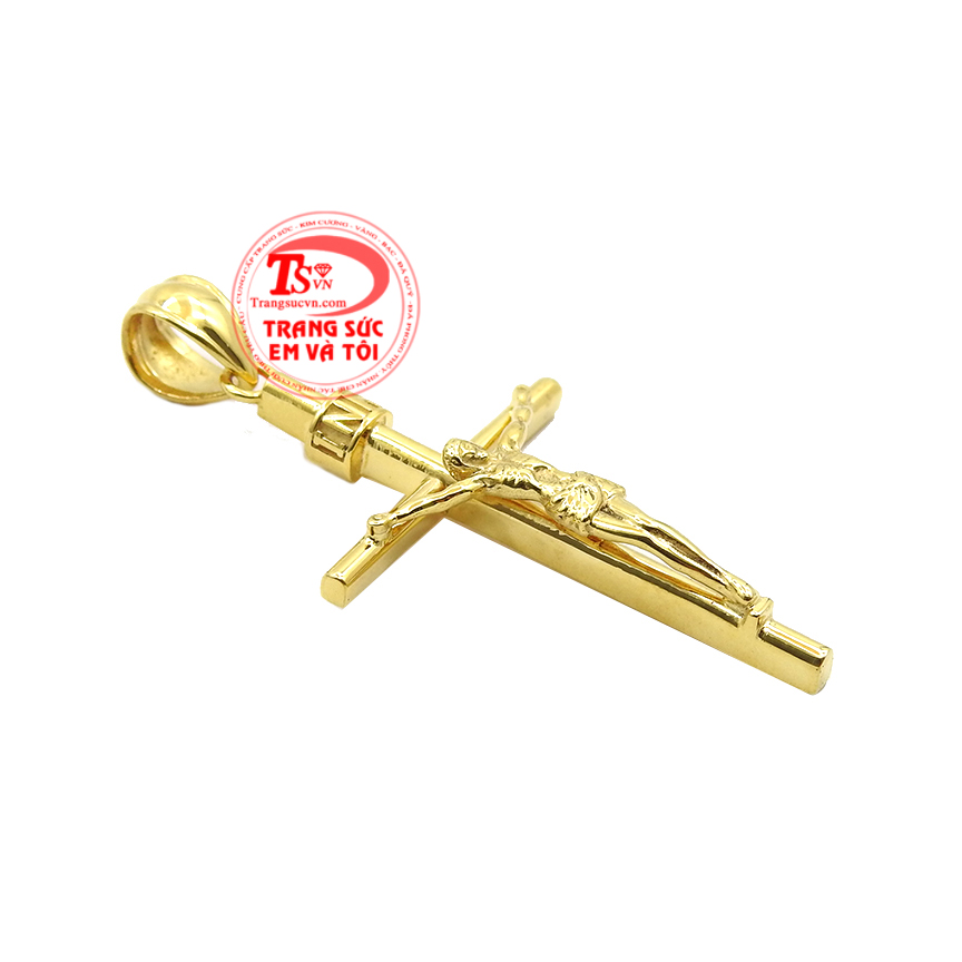 Mặt th&aacute;nh gi&aacute; v&agrave;ng t&acirc;y đẹp, Mặt d&acirc;y c&ocirc;ng gi&aacute;o, th&aacute;nh gi&aacute; v&agrave;ng sang trọng