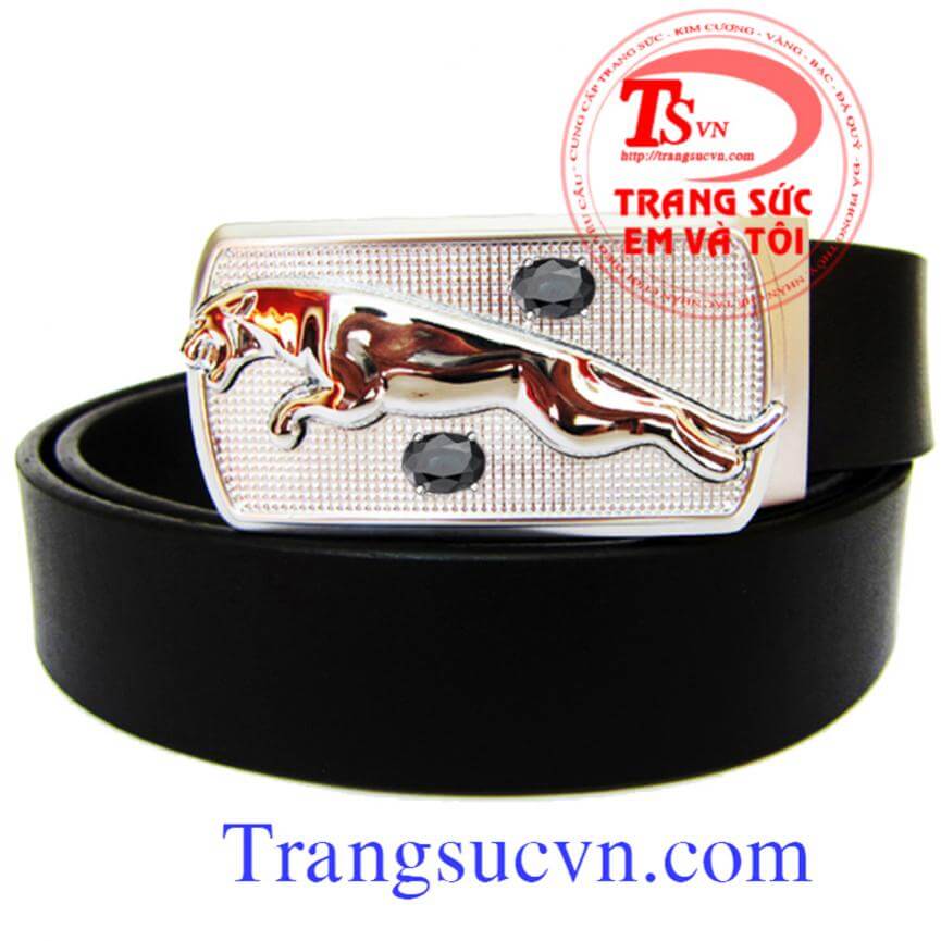 Món quà ý nghĩa dành tặng giáo viên, mặt dây cho thầy giáo Món quà ý nghĩa dành tặng giáo viên, mặt dây cho thầy giáo