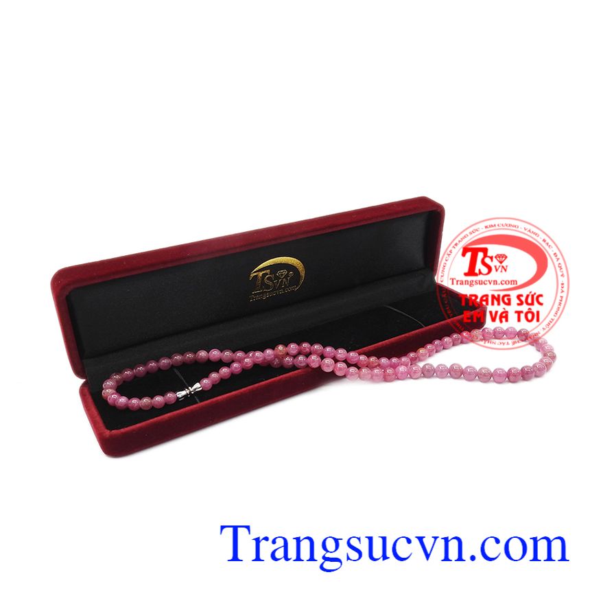 Món quà ý nghĩa dành tặng giáo viên, chuỗi ngọc quà tặng Món quà ý nghĩa dành tặng giáo viên, chuỗi ngọc quà tặng