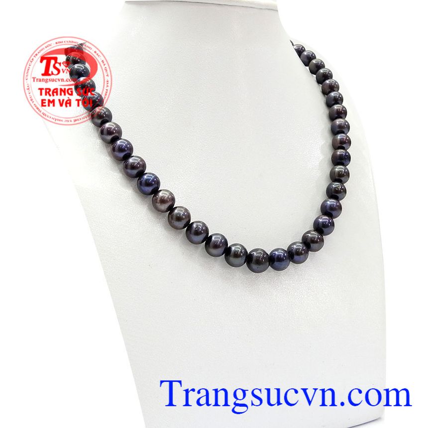 Món quà ý nghĩa dành tặng giáo viên, chuỗi cổ cao cấp quà tặng Món quà ý nghĩa dành tặng giáo viên, chuỗi cổ cao cấp quà tặng