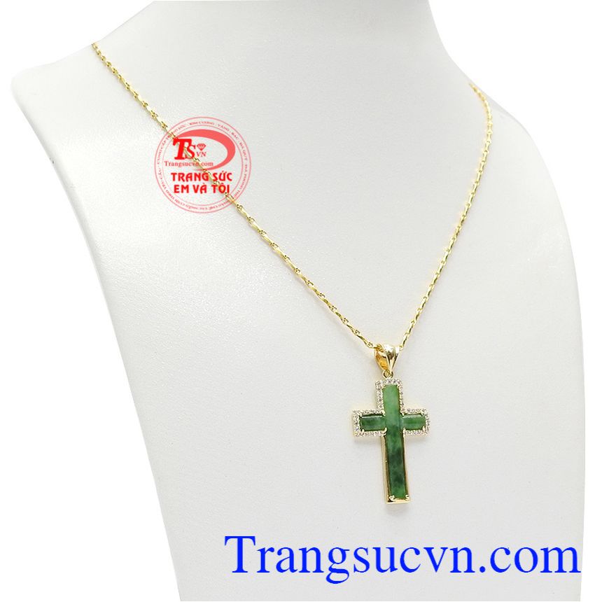 Món quà Giáng Sinh ý nghĩa dành tặng cho người thân Món quà Giáng Sinh ý nghĩa dành tặng cho người thân