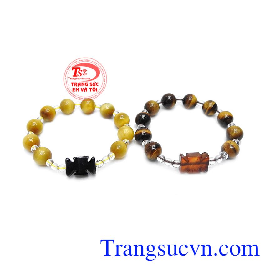 Món quà Giáng Sinh ý nghĩa dành tặng cho người thân Món quà Giáng Sinh ý nghĩa dành tặng cho người thân