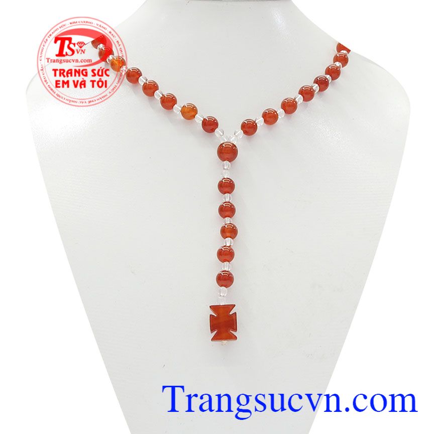 Món quà Giáng Sinh ý nghĩa dành tặng cho người thân Món quà Giáng Sinh ý nghĩa dành tặng cho người thân
