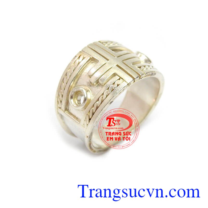 Món quà Giáng Sinh ý nghĩa dành tặng cho người thân Món quà Giáng Sinh ý nghĩa dành tặng cho người thân