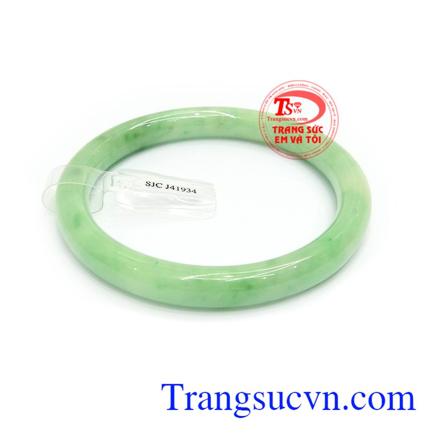 Món quà Giáng Sinh ý nghĩa dành tặng cho người thân Món quà Giáng Sinh ý nghĩa dành tặng cho người thân