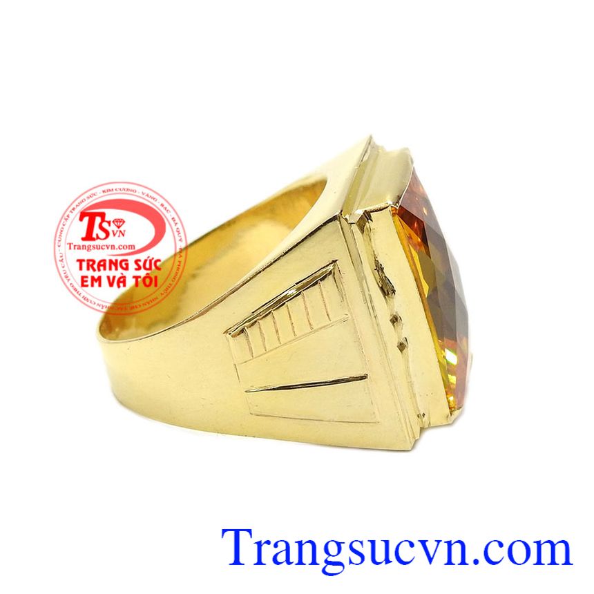 Nhẫn nam đính đá nam tính, nhẫn nam giá rẻ Nhẫn nam đính đá nam tính, nhẫn nam giá rẻ