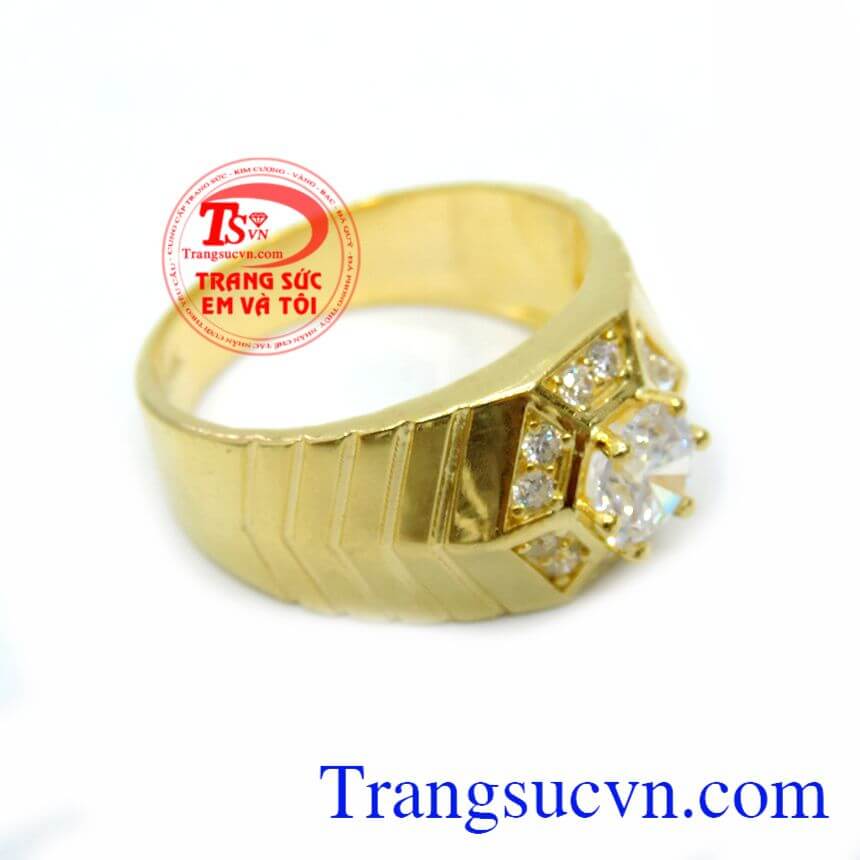 Nhẫn Nam Vàng 10K Giá Rẻ, Nhẫn nam giá rẻ, nhẫn nam vàng 10k Nhẫn Nam Vàng 10K Giá Rẻ, Nhẫn nam giá rẻ, nhẫn nam vàng 10k
