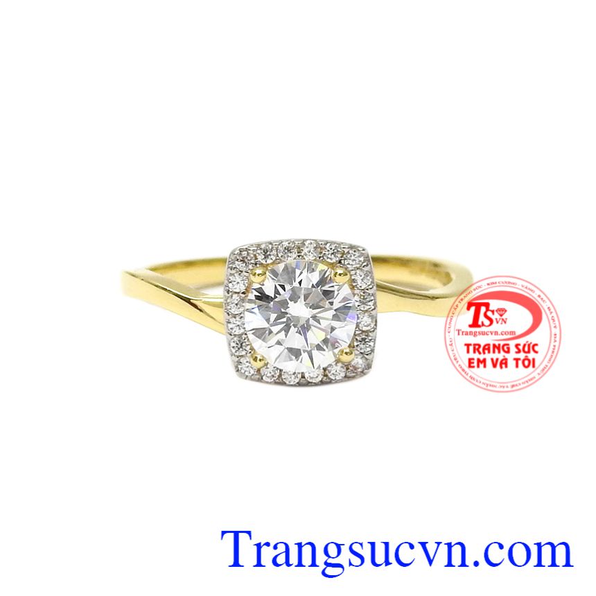 Nhẫn nữ nhỏ nhắn nữ tính, Nhẫn nữ thời trang, Nhẫn nữ sang trọng Nhẫn nữ nhỏ nhắn nữ tính, Nhẫn nữ thời trang, Nhẫn nữ sang trọng