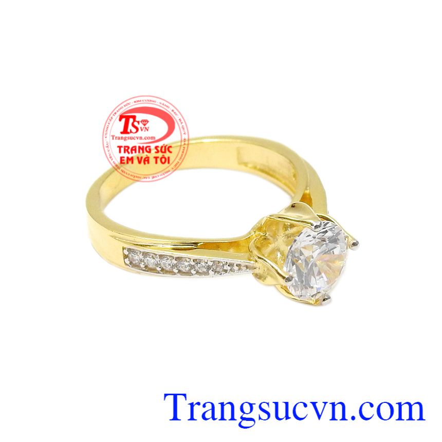 Nhẫn nữ phong cách thời thượng, Nhẫn nữ Ruby, Nhẫn nữ thời trang Nhẫn nữ phong cách thời thượng, Nhẫn nữ Ruby, Nhẫn nữ thời trang