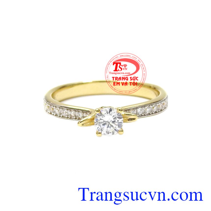 Nhẫn nữ quý cô thanh lịch, Nhẫn nữ sang trọng, Nhẫn nữ vàng đẳng cấp Nhẫn nữ quý cô thanh lịch, Nhẫn nữ sang trọng, Nhẫn nữ vàng đẳng cấp