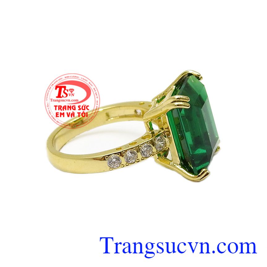 Nhẫn nữ vàng phú quý, Nhẫn nữ vàng, nhẫn nữ thời trang sang trọng Nhẫn nữ vàng phú quý, Nhẫn nữ vàng, nhẫn nữ thời trang sang trọng