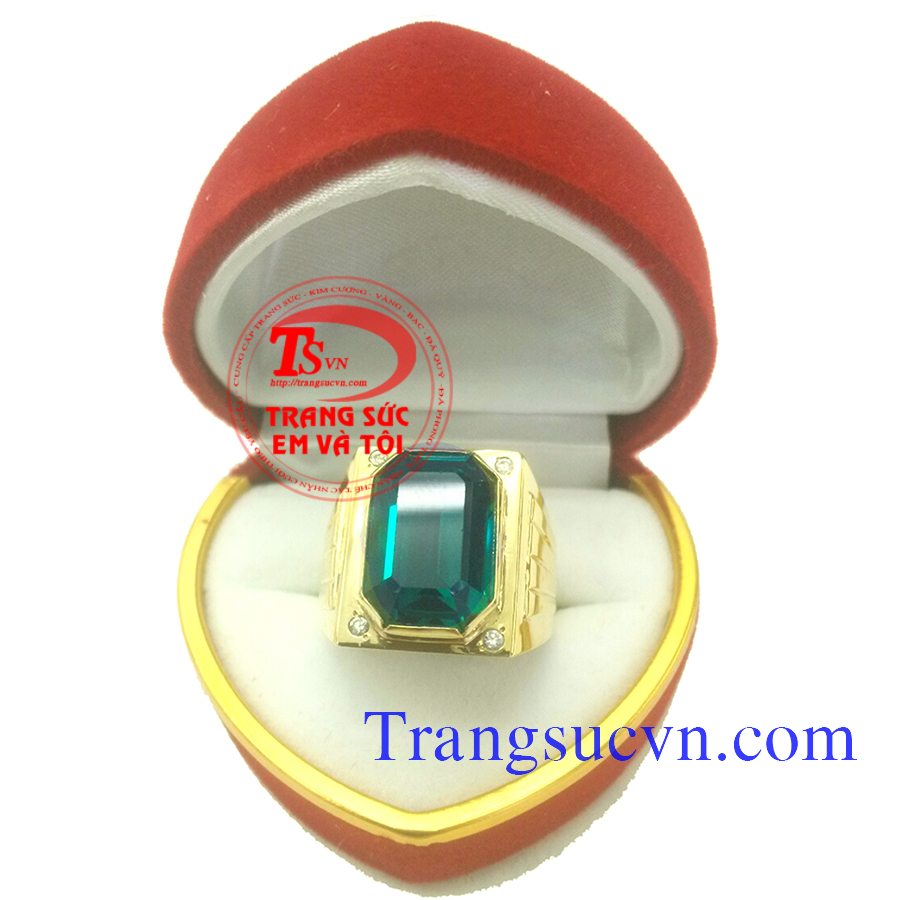 Nhẫn vàng tây nam rẻ, nhẫn nam đẹp, nhẫn nam giá rẻ Nhẫn vàng tây nam rẻ, nhẫn nam đẹp, nhẫn nam giá rẻ