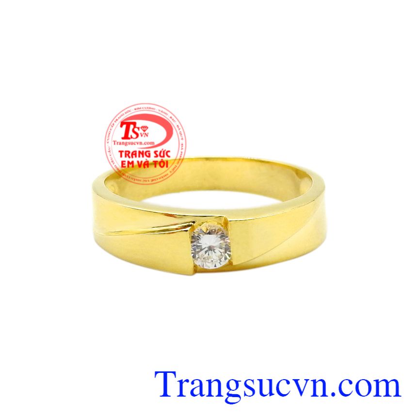 Nhẫn vàng thời trang, Nhẫn nam vàng sang trọng, Nhẫn nam tinh tế Nhẫn vàng thời trang, Nhẫn nam vàng sang trọng, Nhẫn nam tinh tế