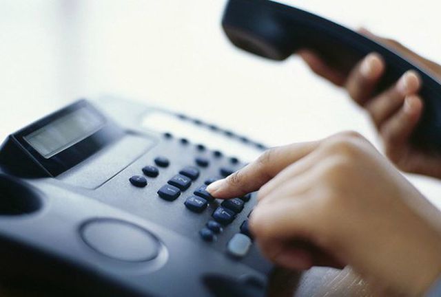 Những điều cần tránh khi đi thăm giáo viên trong ngày Nhà giáo Việt Nam, thông báo trước cho giáo viên của bạn Những điều cần tránh khi đi thăm giáo viên trong ngày Nhà giáo Việt Nam, thông báo trước cho giáo viên của bạn