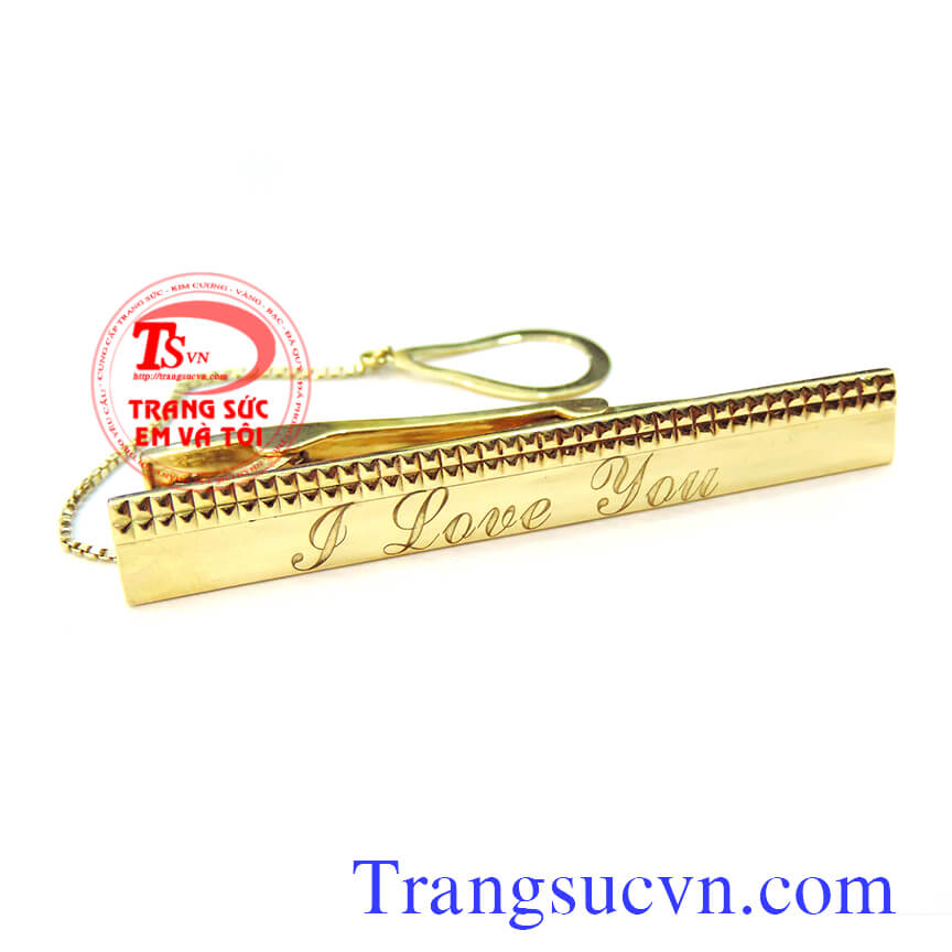 Những điều cần tránh khi đi thăm giáo viên trong ngày Nhà giáo Việt Nam, kẹp cà vạt sang trọng Những điều cần tránh khi đi thăm giáo viên trong ngày Nhà giáo Việt Nam, kẹp cà vạt sang trọng