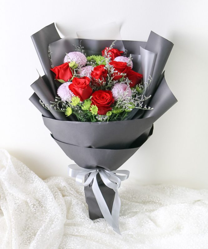 Những điều cần tránh khi đi thăm giáo viên trong ngày Nhà giáo Việt Nam, bó hoa tươi tặng thầy cô Những điều cần tránh khi đi thăm giáo viên trong ngày Nhà giáo Việt Nam, bó hoa tươi tặng thầy cô