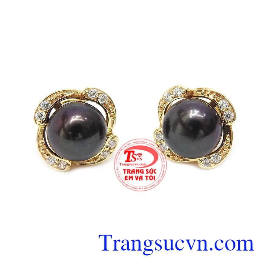 Những điều cần tránh khi đi thăm giáo viên trong ngày Nhà giáo Việt Nam, hoa tai đá quý Những điều cần tránh khi đi thăm giáo viên trong ngày Nhà giáo Việt Nam, hoa tai đá quý