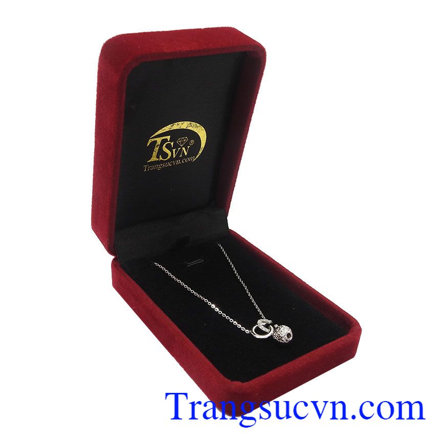 Những điều cần tránh khi đi thăm giáo viên trong ngày Nhà giáo Việt Nam, dây chuyền đẹp Những điều cần tránh khi đi thăm giáo viên trong ngày Nhà giáo Việt Nam, dây chuyền đẹp