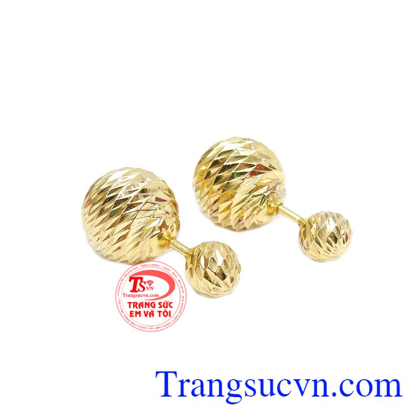 Quà tặng cho giáo viên của bạn, hoa tai thời trang Quà tặng cho giáo viên của bạn, hoa tai thời trang