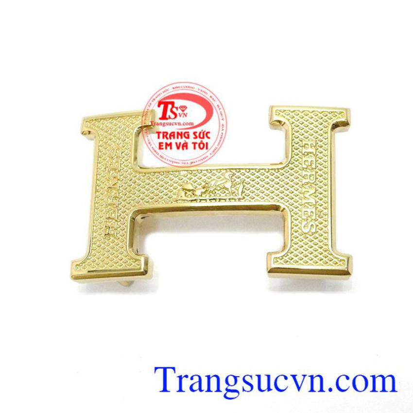 Quà tặng cho giáo viên của bạn, mặt dây lưng mạnh mẽ Quà tặng cho giáo viên của bạn, mặt dây lưng mạnh mẽ