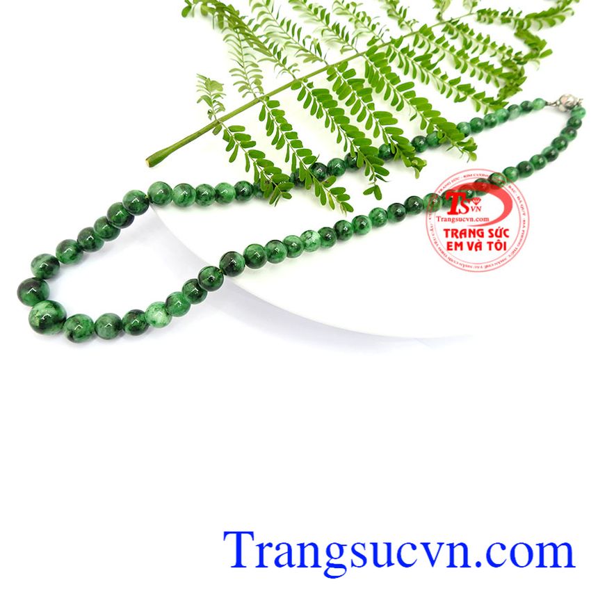 Quà tặng cho giáo viên của bạn, chuỗi hạt sang trọng Quà tặng cho giáo viên của bạn, chuỗi hạt sang trọng