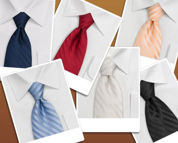 Quà tặng cho giáo viên của bạn, cà vạt dành tặng thầy giáo Quà tặng cho giáo viên của bạn, cà vạt dành tặng thầy giáo
