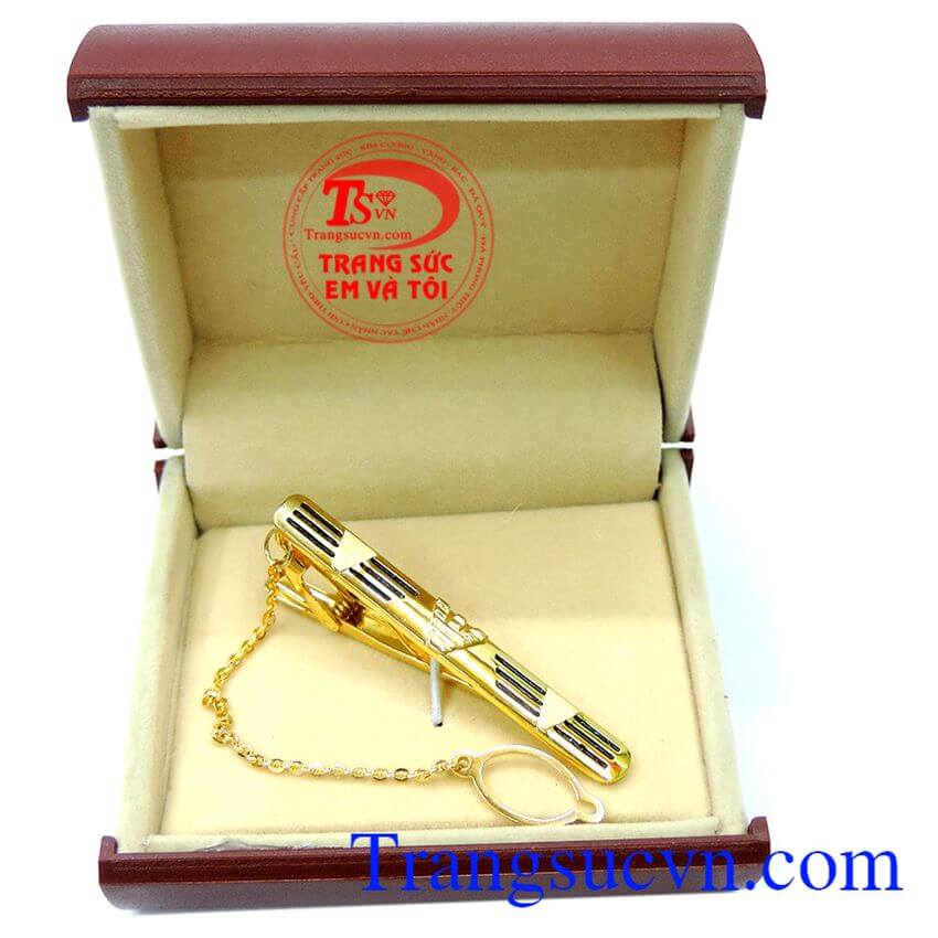 Quà tặng cho giáo viên của bạn, kẹp cà vạt thời thượng Quà tặng cho giáo viên của bạn, kẹp cà vạt thời thượng