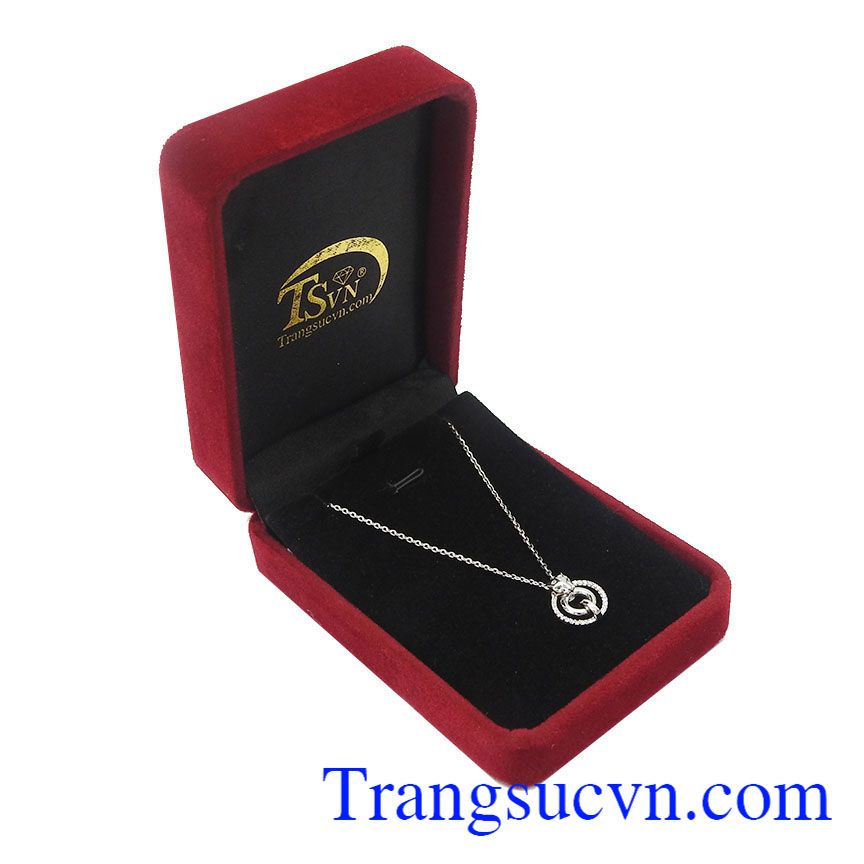 Quà tặng cho giáo viên của bạn, dây chuyền dịu dàng cho cô giáo Quà tặng cho giáo viên của bạn, dây chuyền dịu dàng cho cô giáo