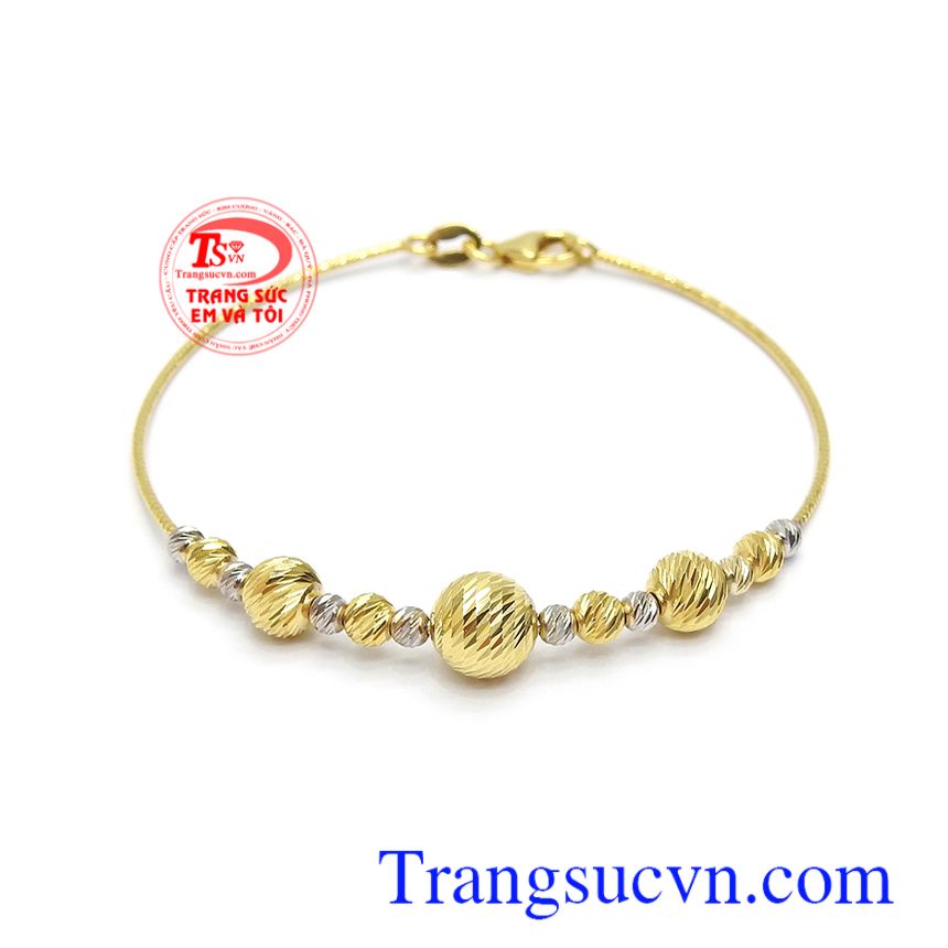Quà tặng cho giáo viên của bạn, lắc tay vàng quà tặng Quà tặng cho giáo viên của bạn, lắc tay vàng quà tặng