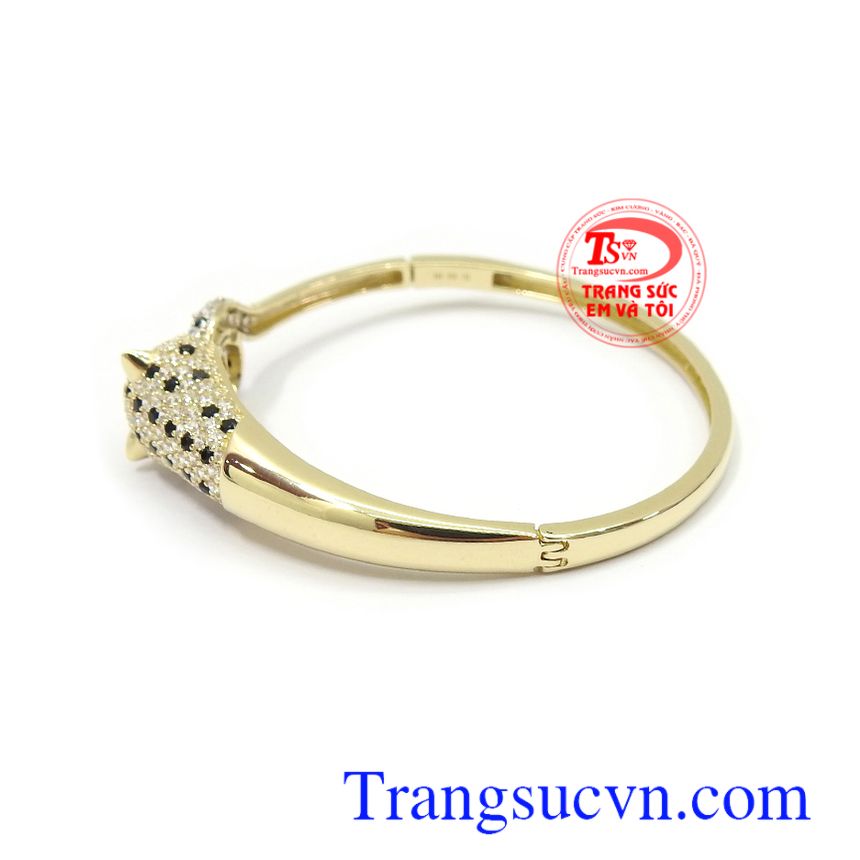 Vòng tay vàng Korea xinh xắn, vòng tay nữ vàng, vòng tay vàng tây Vòng tay vàng Korea xinh xắn, vòng tay nữ vàng, vòng tay vàng tây