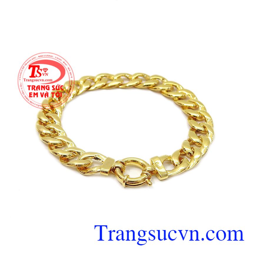 Lắc vàng nam giá rẻ, lắc tay nam vàng.  Lắc vàng nam giá rẻ, lắc tay nam vàng.