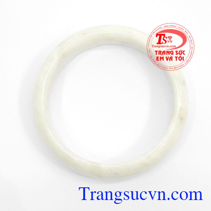 V&ograve;ng tay đ&aacute; hoa thi&ecirc;n nhi&ecirc;n cao cấp, V&ograve;ng tay nữ đẹp, V&ograve;ng tay đ&aacute; thi&ecirc;n nhi&ecirc;n