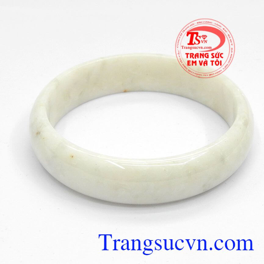 V&ograve;ng tay đẹp, V&ograve;ng tay nữ, V&ograve;ng tay