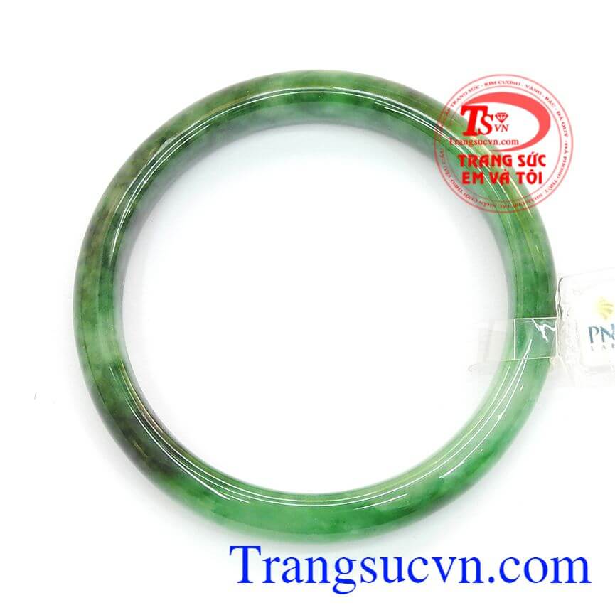 V&ograve;ng tay Phỉ Th&uacute;y mệnh Hỏa, V&ograve;ng tay phong thủy, v&ograve;ng tay nữ v&acirc;n đẹp