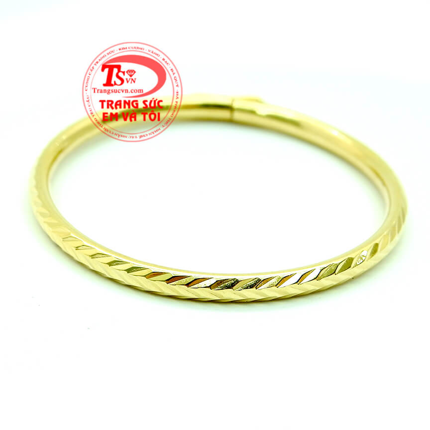 V&ograve;ng tay trẻ em xinh xắn, V&ograve;ng tay v&agrave;ng cho b&eacute; y&ecirc;u, V&ograve;ng tay v&agrave;ng t&acirc;y trẻ em