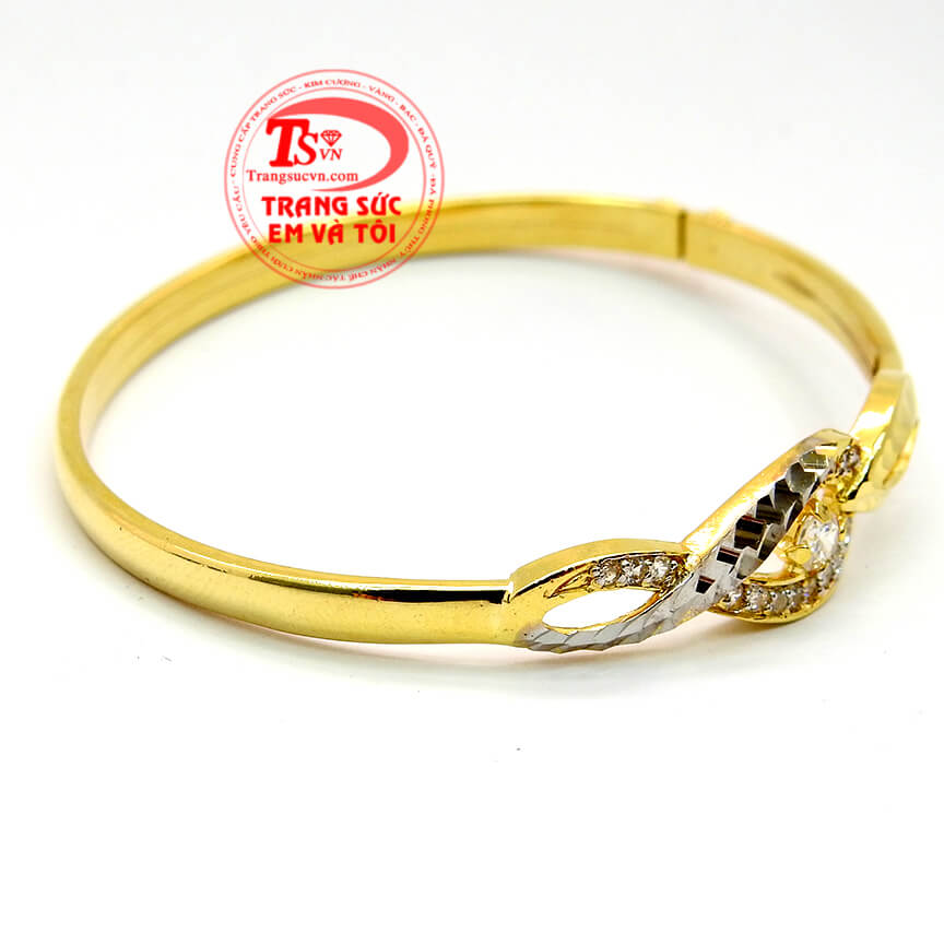 V&ograve;ng tay v&agrave;ng t&acirc;y xinh xắn, V&ograve;ng tay v&agrave;ng cho nữ mẫu m&atilde; đẹp chất lượng cao, V&ograve;ng tay v&agrave;ng 10k kiểu d&aacute;ng đẹp