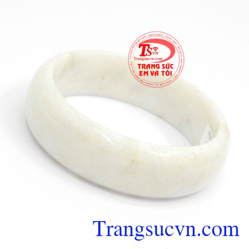 V&ograve;ng tay đ&aacute; hoa thi&ecirc;n nhi&ecirc;n cao cấp, V&ograve;ng tay nữ đẹp, V&ograve;ng tay đ&aacute; thi&ecirc;n nhi&ecirc;n