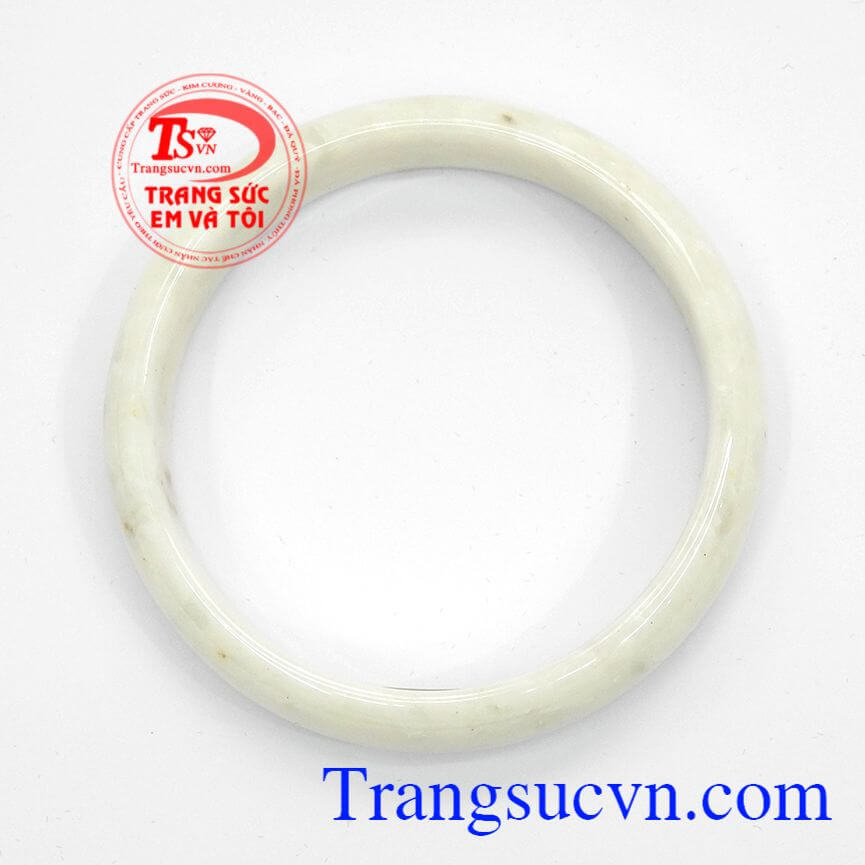 V&ograve;ng tay đẹp, V&ograve;ng tay nữ, V&ograve;ng tay