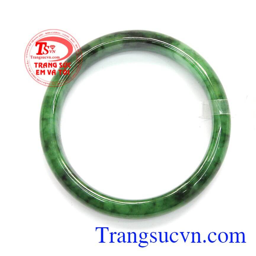 Vòng tay Phỉ Thúy thiên nhiên mệnh Hỏa, vòng tay phong thủy, vòng tay đẹp