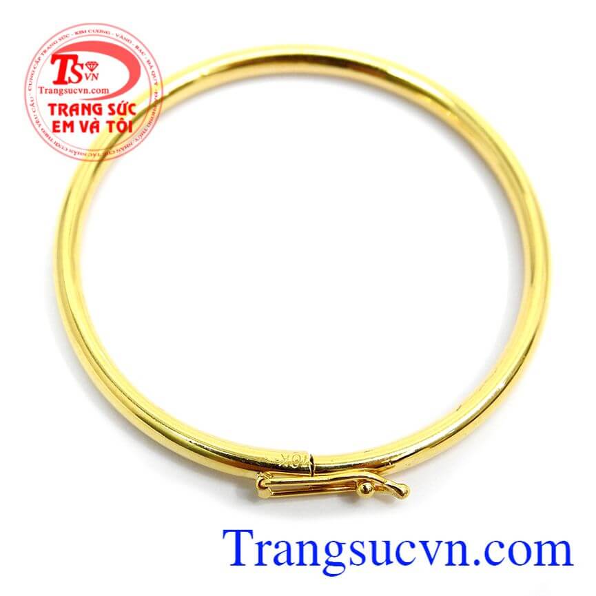 V&ograve;ng v&agrave;ng t&acirc;y cho b&eacute;, V&ograve;ng tay v&agrave;ng t&acirc;y chất lượng cao mẫu m&atilde; đẹp, V&ograve;ng ta cho b&eacute; y&ecirc;u