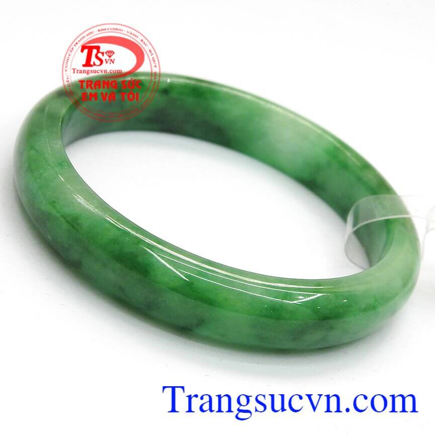 Vòng Ngọc Phỉ Thúy đẹp, Vòng ngọc mệnh Hỏa, Vòng ngọc đẹp