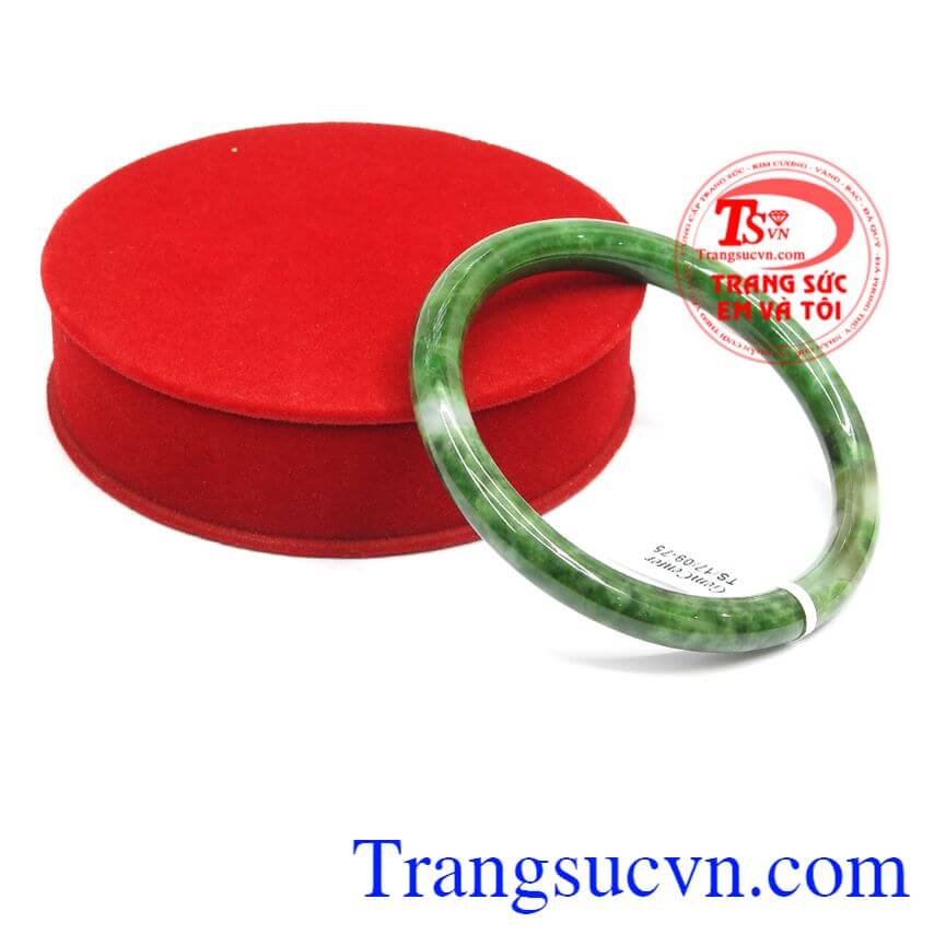 V&ograve;ng Ngọc Phỉ Th&uacute;y Xanh Ngọc, V&ograve;ng tay phong c&aacute;ch ph&aacute;i đẹp, V&ograve;ng tay đẹp
