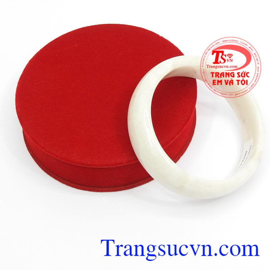 V&ograve;ng tay đ&aacute; hoa thi&ecirc;n nhi&ecirc;n cao cấp, V&ograve;ng tay nữ đẹp, V&ograve;ng tay đ&aacute; thi&ecirc;n nhi&ecirc;n