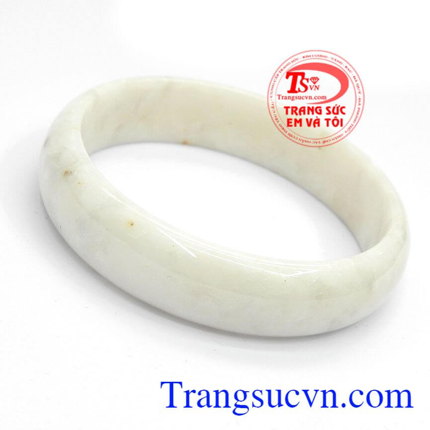 V&ograve;ng tay đẹp, V&ograve;ng tay nữ, V&ograve;ng tay