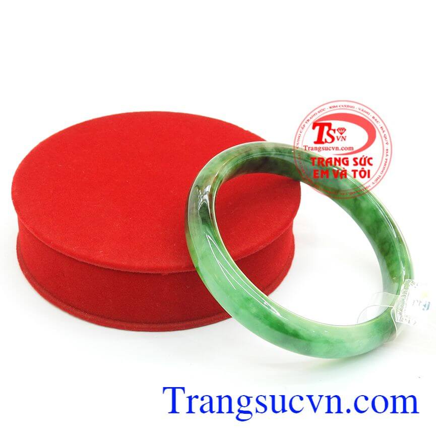 V&ograve;ng tay Phỉ Th&uacute;y mệnh Hỏa, V&ograve;ng tay phong thủy, v&ograve;ng tay nữ v&acirc;n đẹp