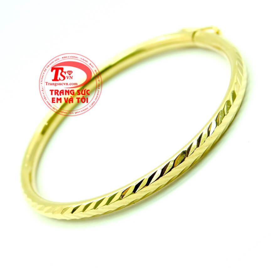 V&ograve;ng tay trẻ em xinh xắn, V&ograve;ng tay v&agrave;ng cho b&eacute; y&ecirc;u, V&ograve;ng tay v&agrave;ng t&acirc;y trẻ em