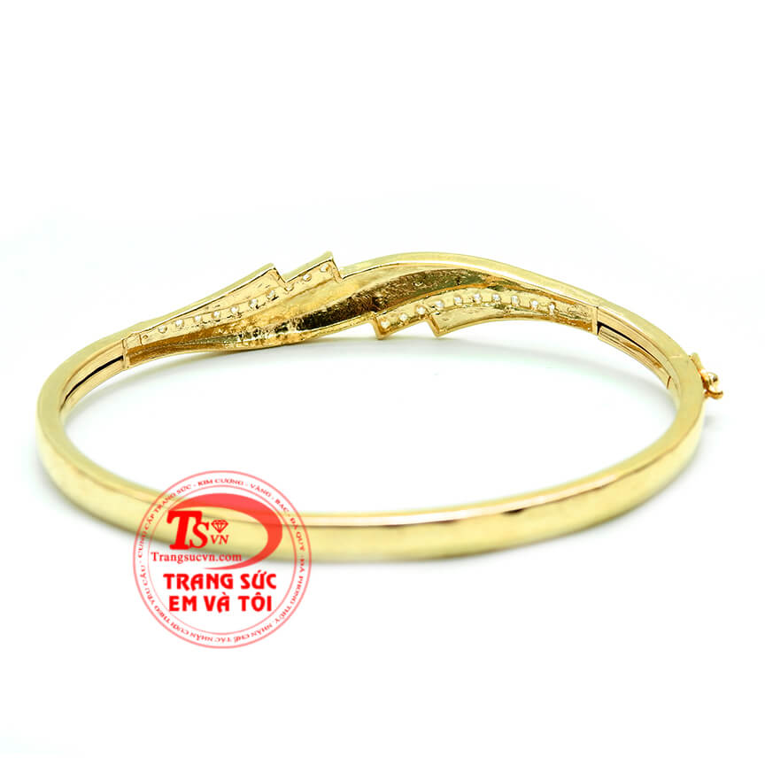 V&ograve;ng tay v&agrave;ng cho bạn g&aacute;i, V&ograve;ng tay v&agrave;ng t&acirc;y 10k chất lượng đảm bảo, V&ograve;ng tay sang trọng qu&yacute; ph&aacute;i cho ph&aacute;i đẹp